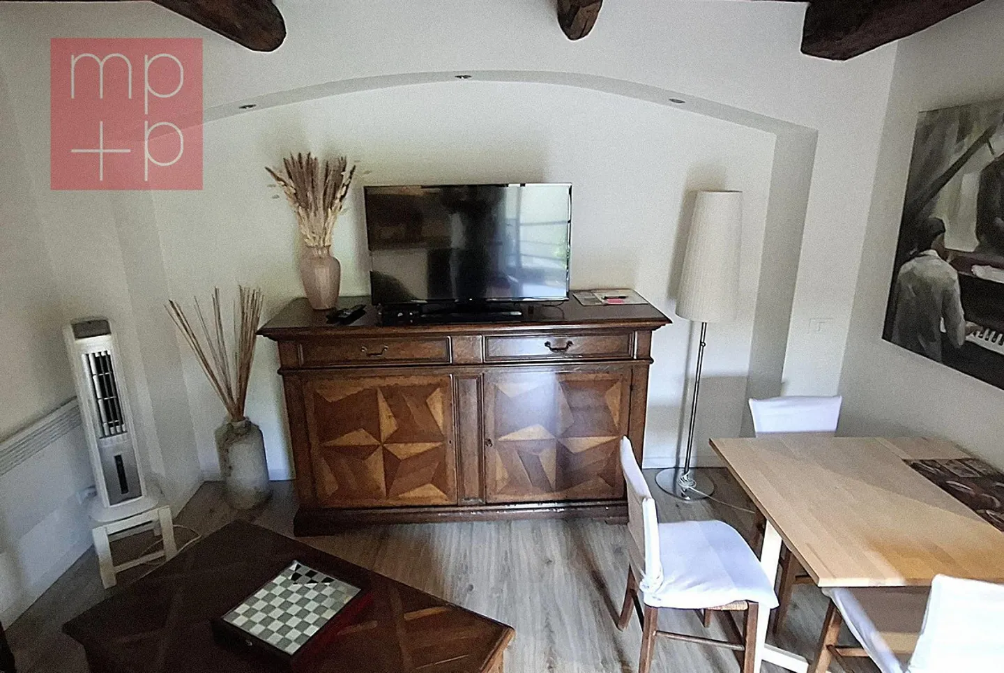 Villa Affascinante a Iseo - Foto 4 di 8