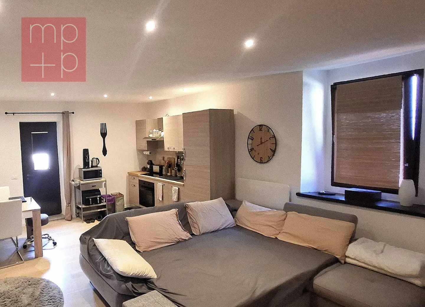 Villa Affascinante a Iseo - Foto 7 di 8