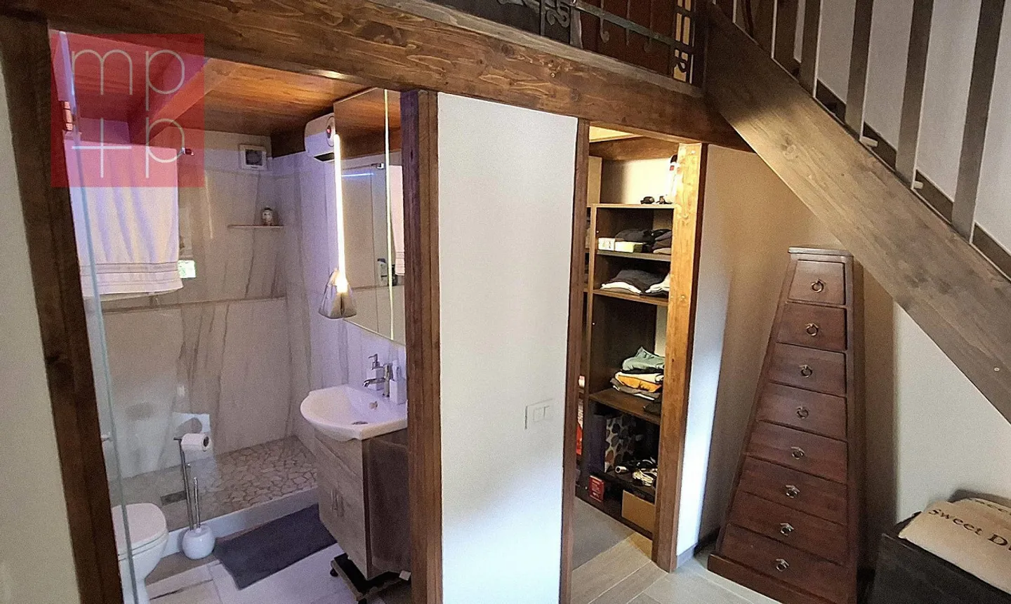 Villa Affascinante a Iseo - Foto 8 di 8