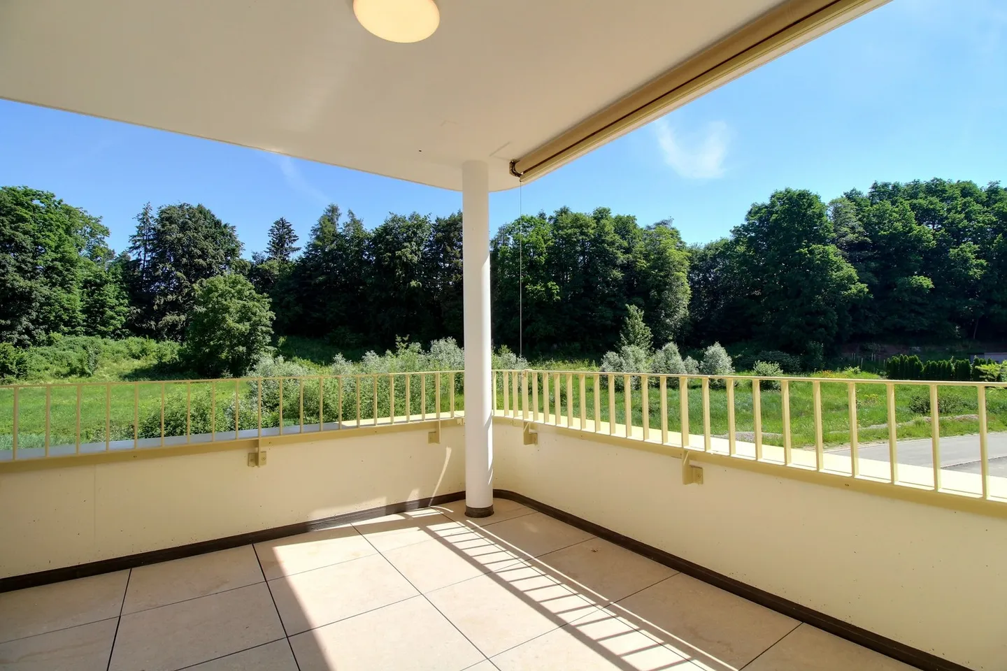 Magnificent 4.5-room apartment for rent in Marly! - Photo 6 of 12