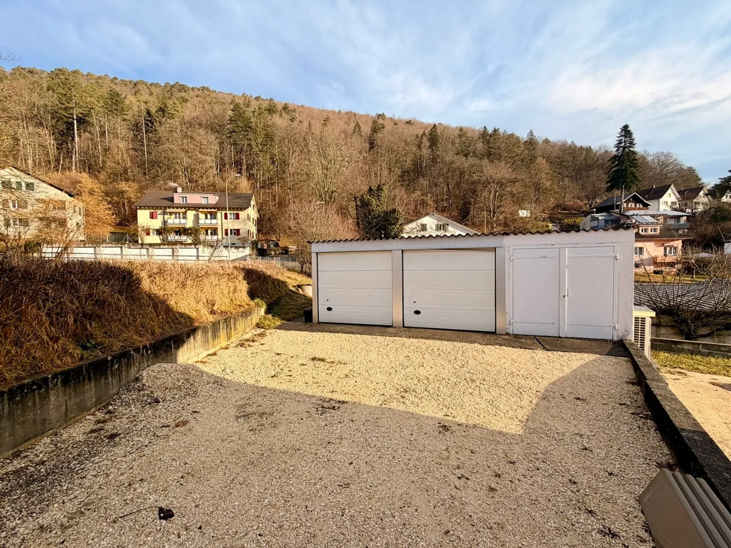 Duplex - 2 Apartments - Photo 5 of 23