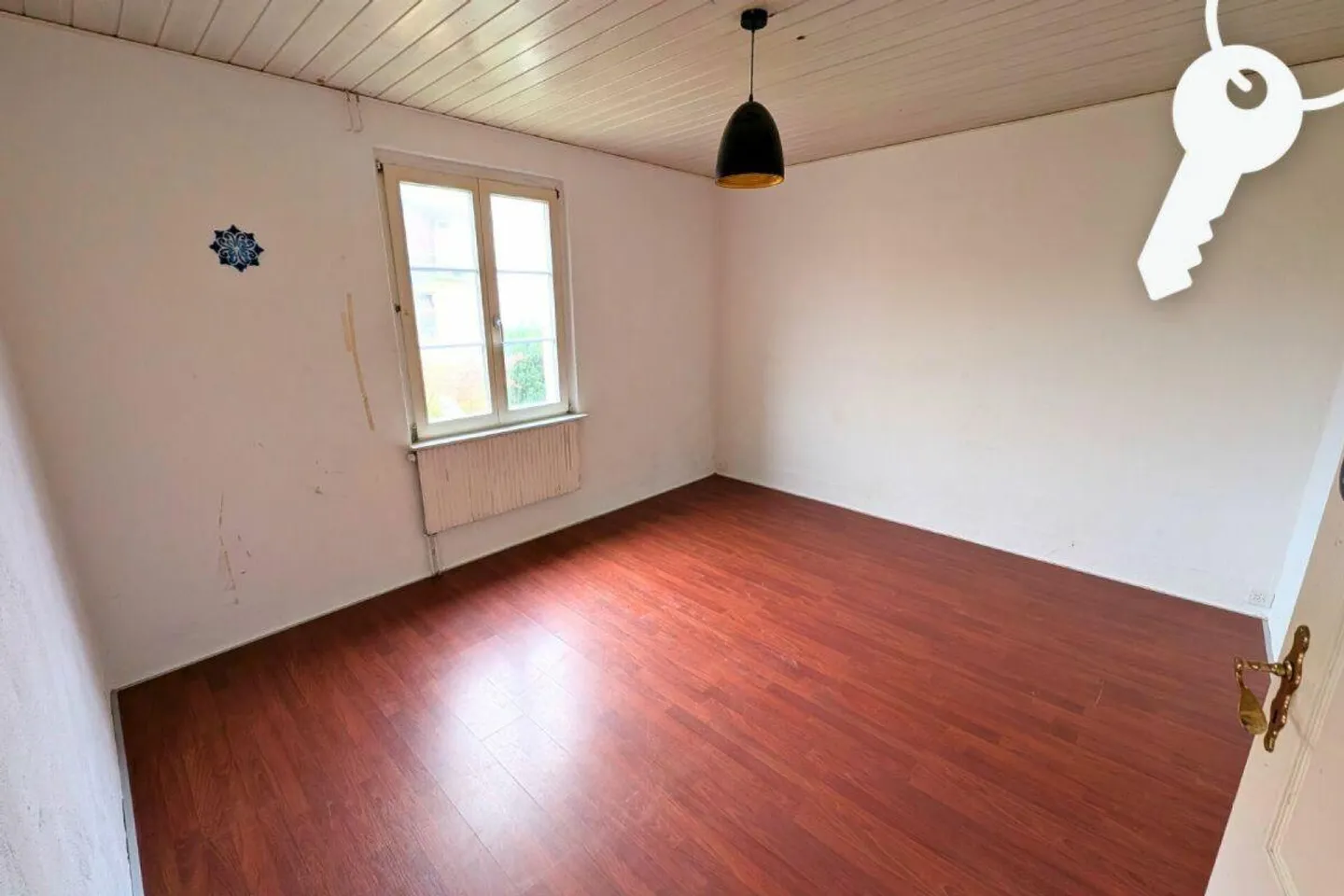 Freistehendes Generationenhaus auf drei Etagen - Foto 13 von 17