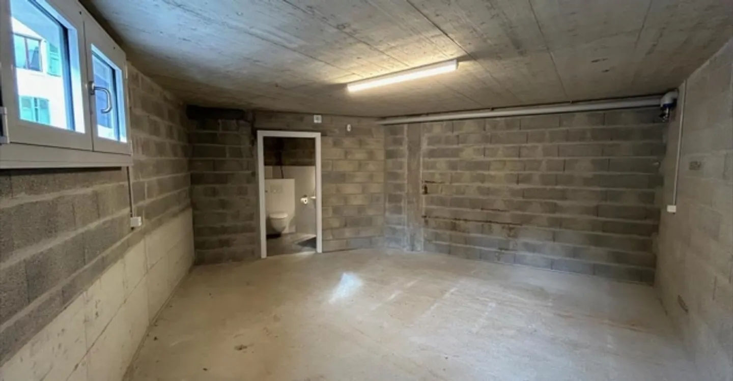 Deposit - Photo 2 of 3