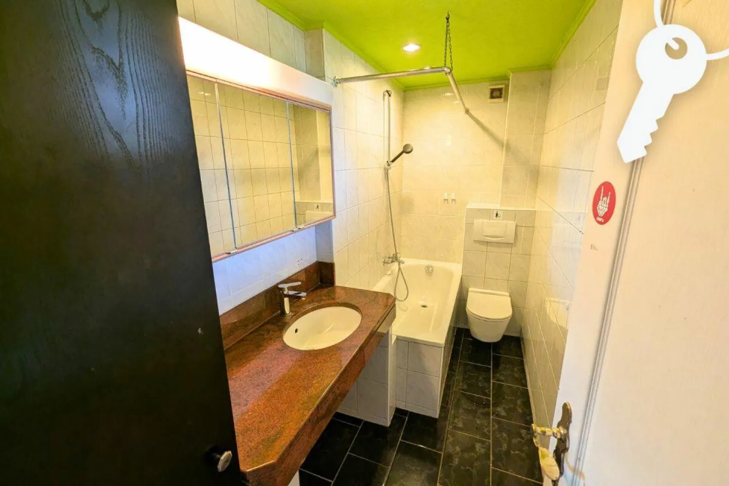 Freistehendes Generationenhaus auf drei Etagen - Foto 14 von 17