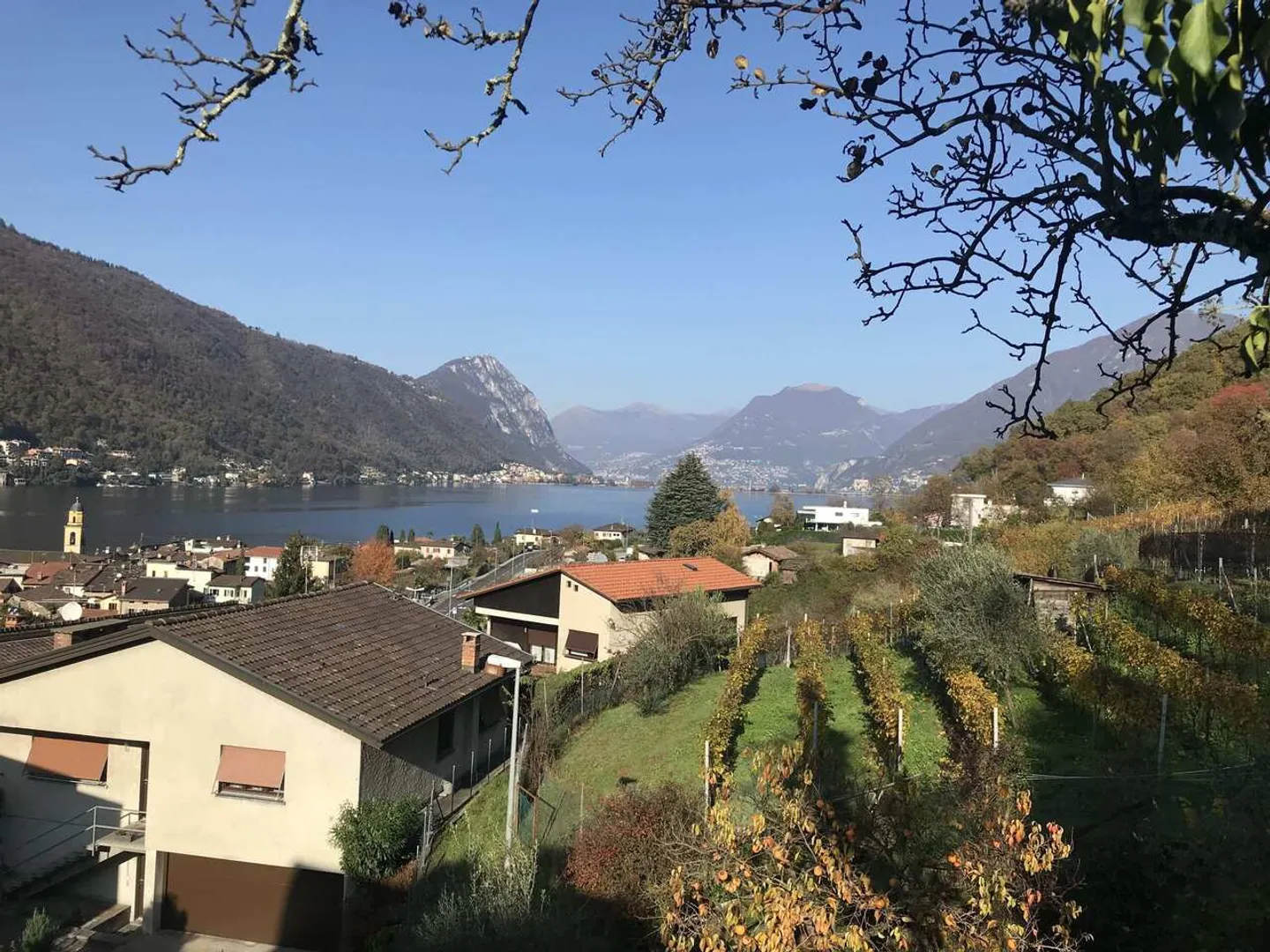 Terreno edificabile in affitto - Foto 3 di 4