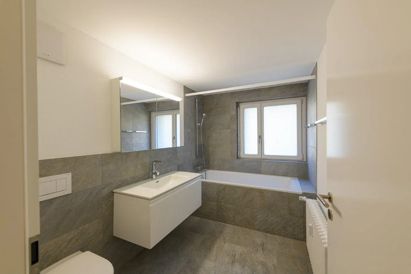 Appartamento 4.5 locali a Effretikon - Foto 3 di 7