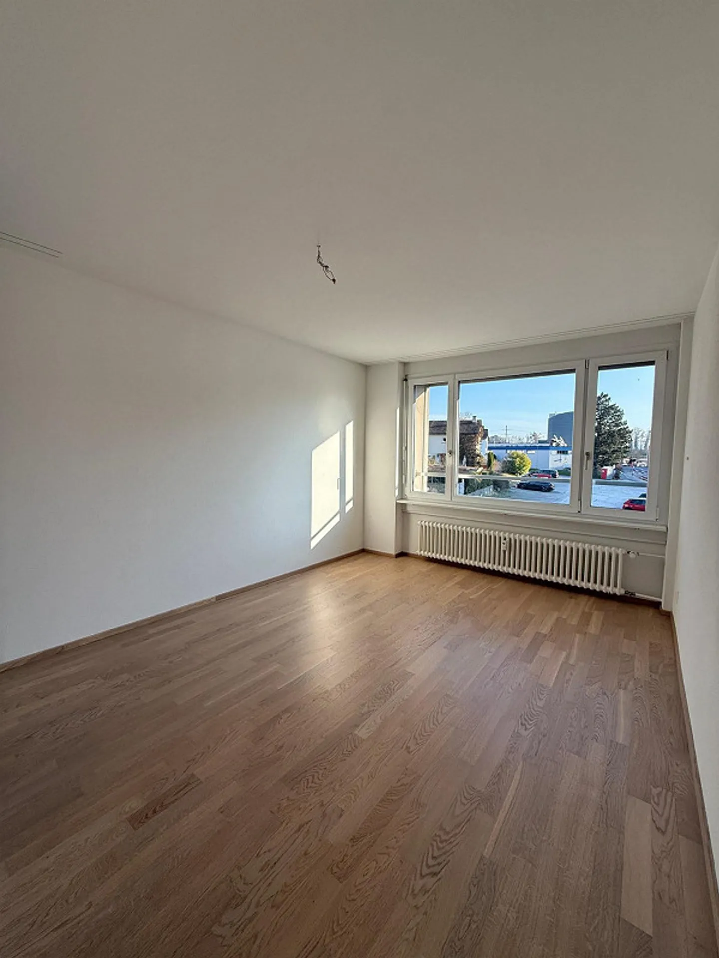Appartamento 4.5 locali a Effretikon - Foto 5 di 7