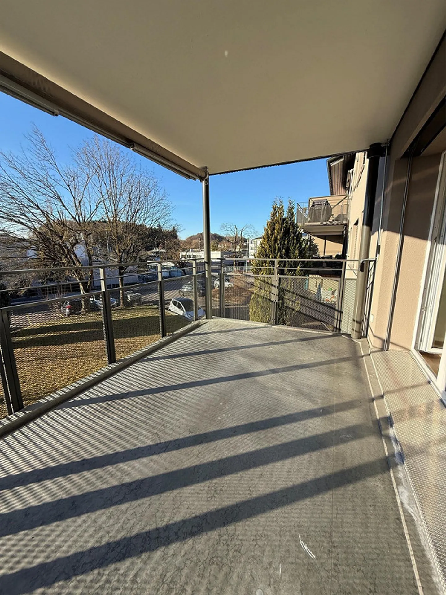 Appartamento 4.5 locali a Effretikon - Foto 6 di 7