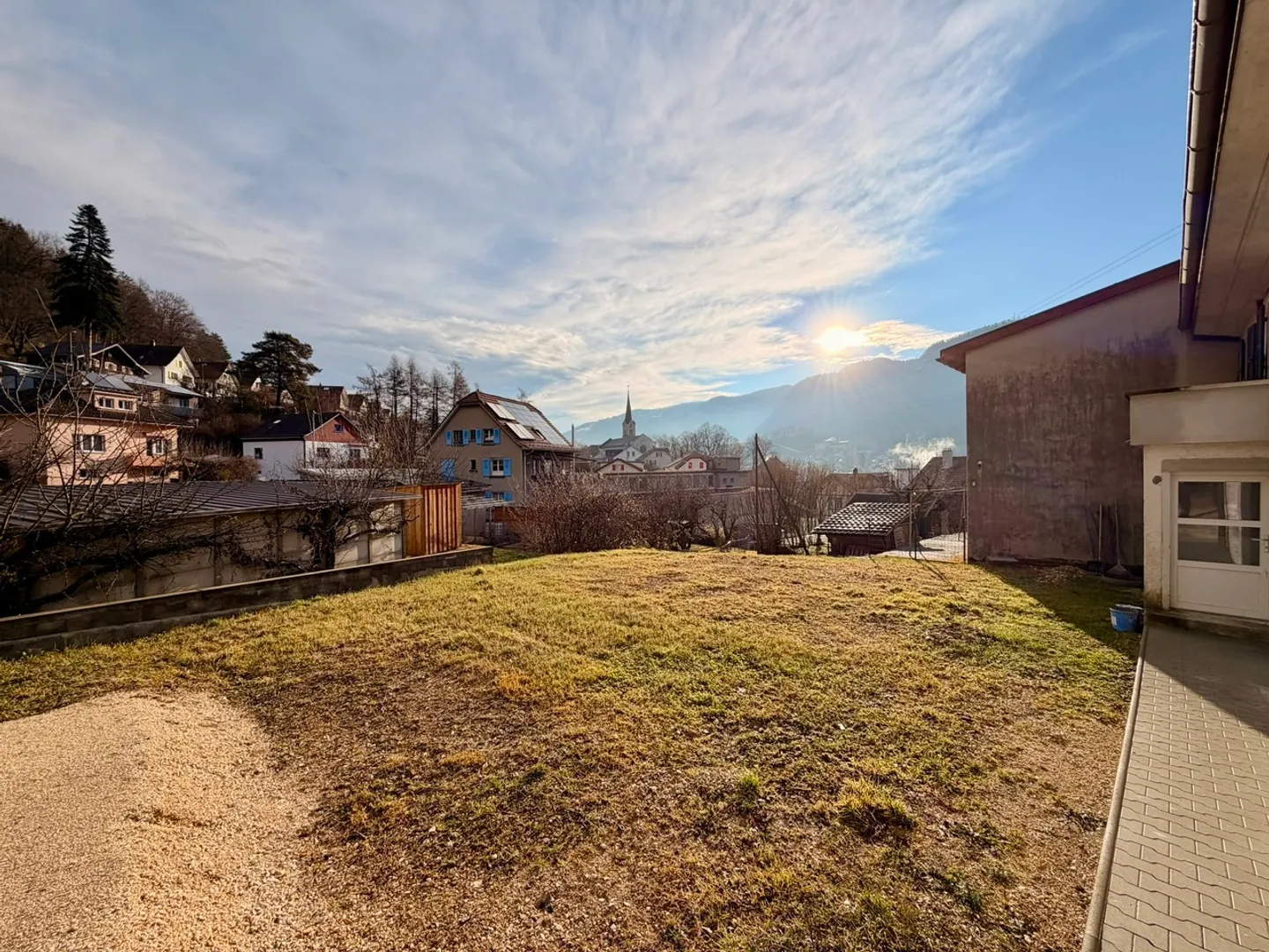 Duplex - 2 Apartments - Photo 8 of 23