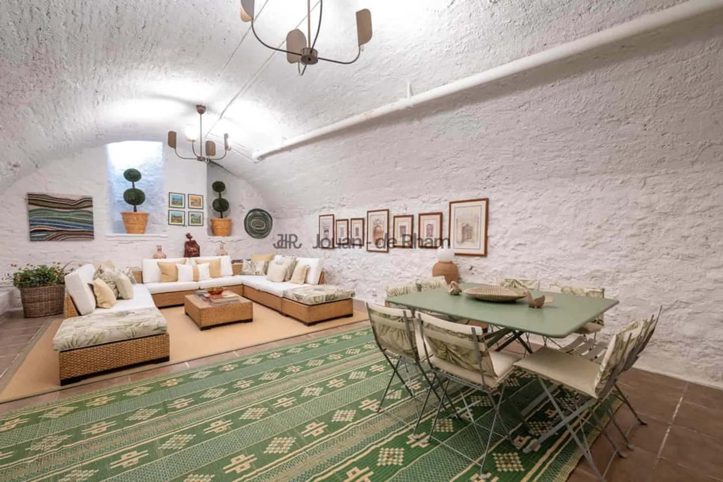 Aubonne | Magnifica casa di charme - Hotel privato - Foto 7 di 13