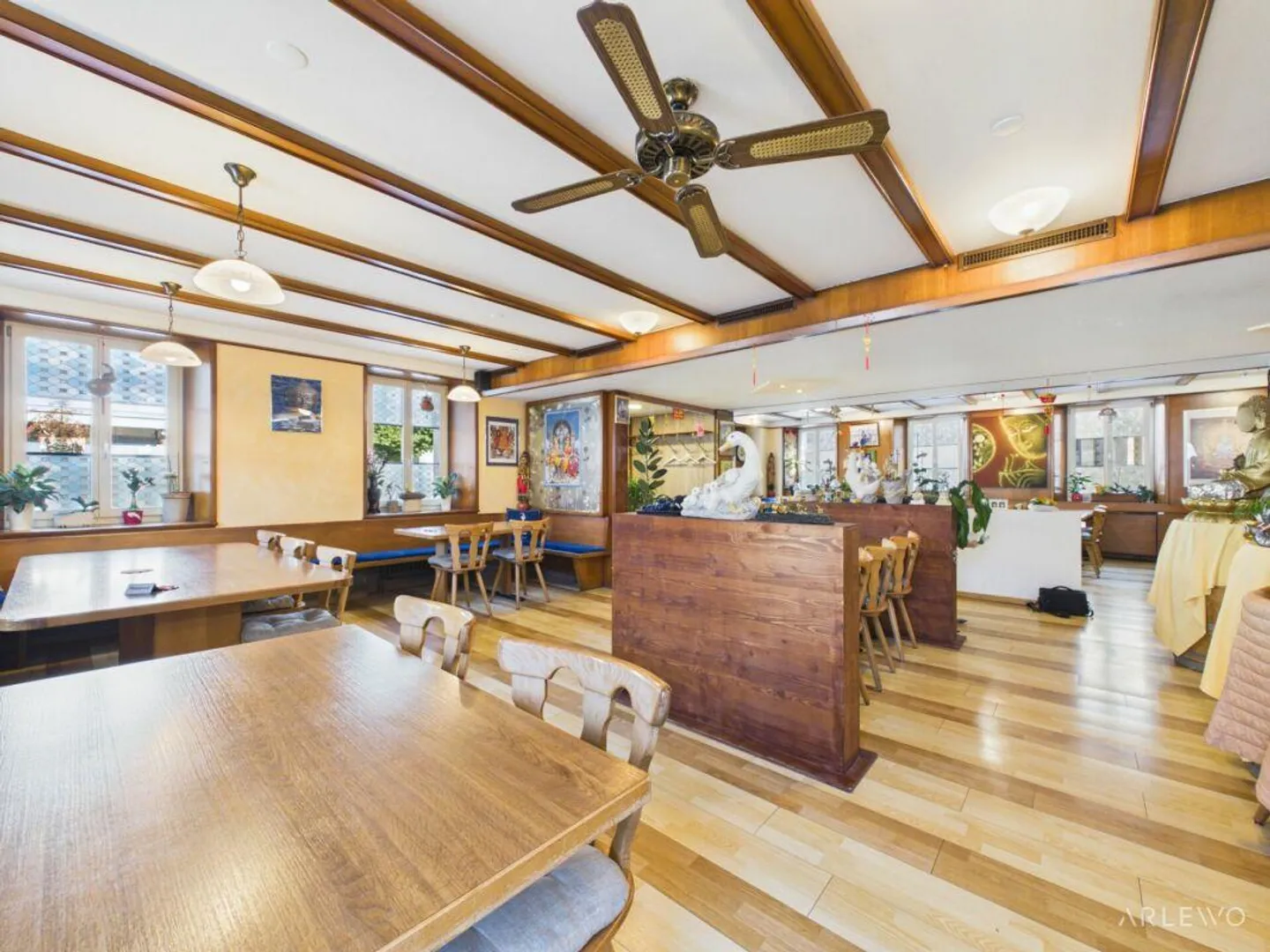 Attractive Investment in a Central Location - Photo 3 of 10