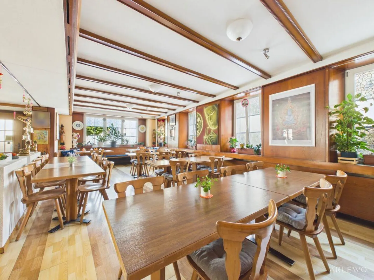 Attractive Investment in a Central Location - Photo 4 of 10