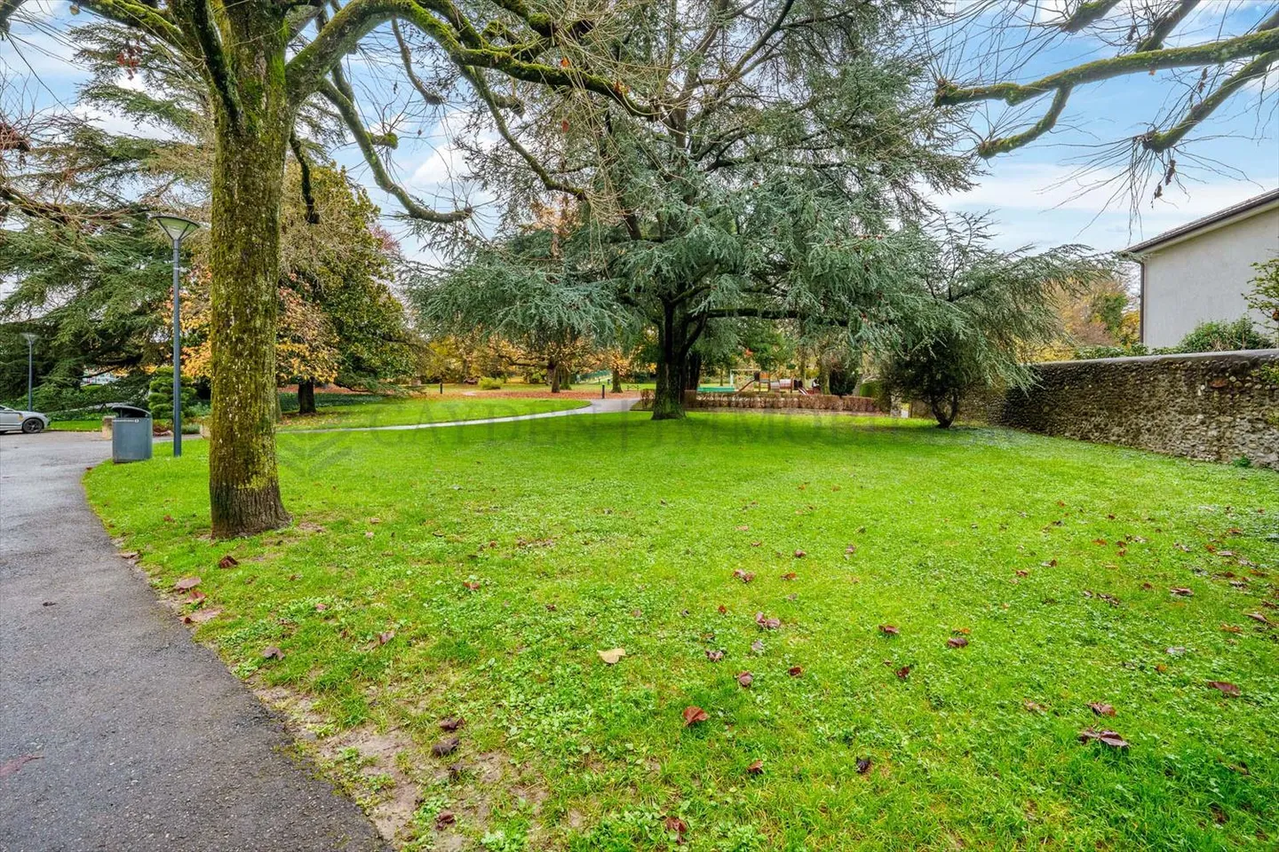 Vantaggio Casatax! Bellissimo appartamento di 4 stanze con vista libera sul Giura - Foto 4 di 8