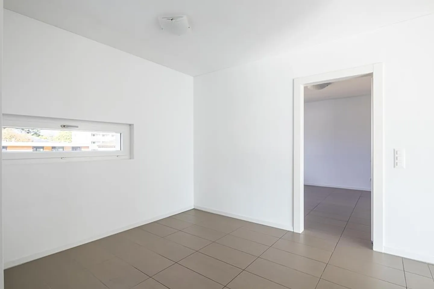 MODERN 4.5 ROOMS IN GIUBIASCO - Photo 9 of 15