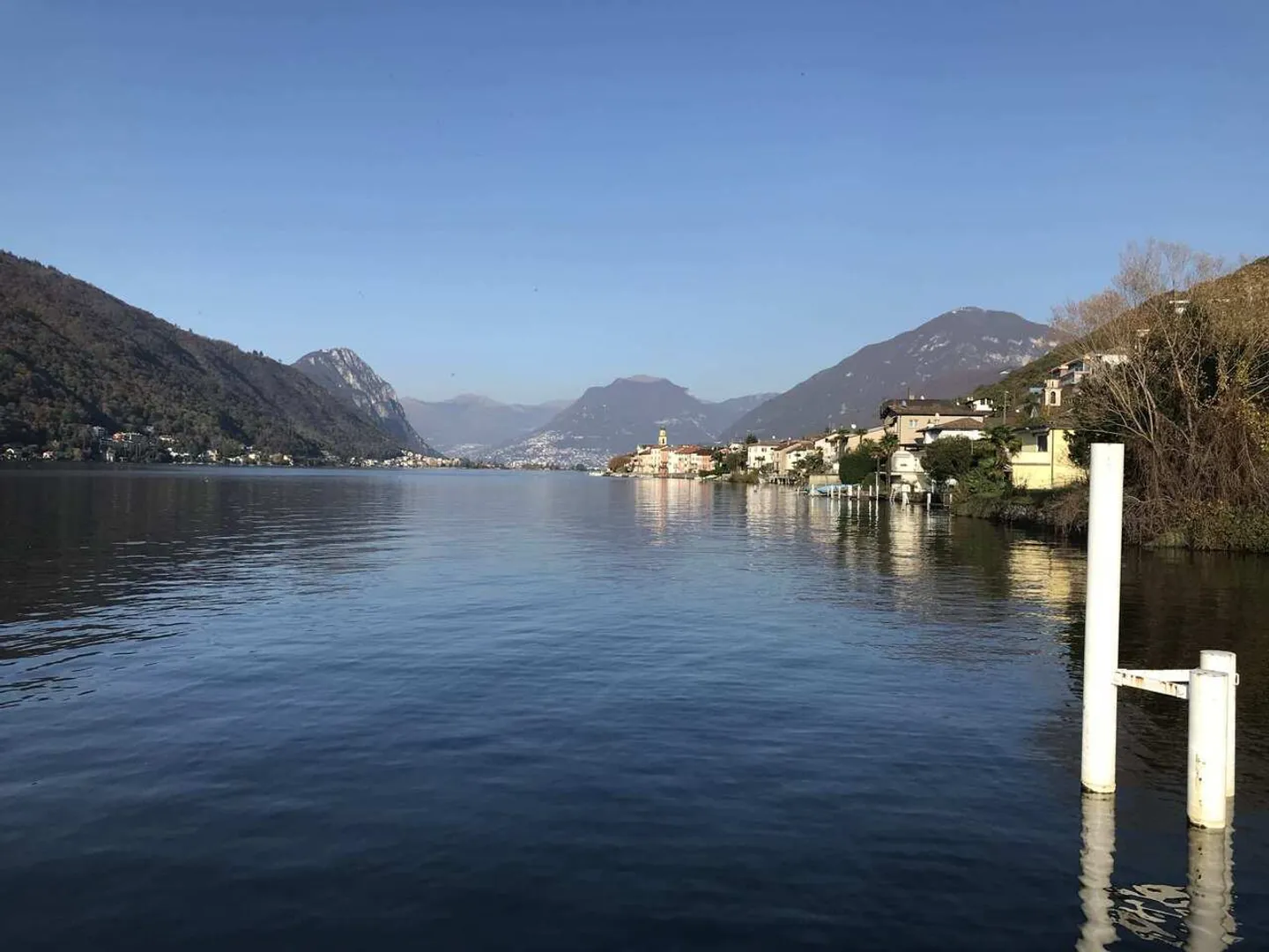 Terreno edificabile in affitto - Foto 4 di 4