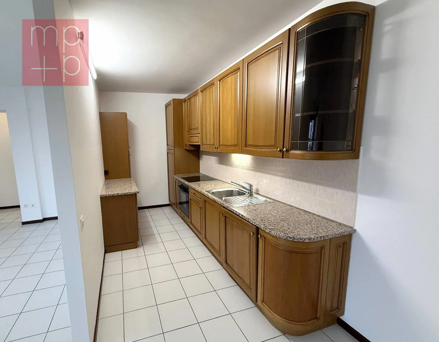 Apartment - Caslano - Photo 5 of 8