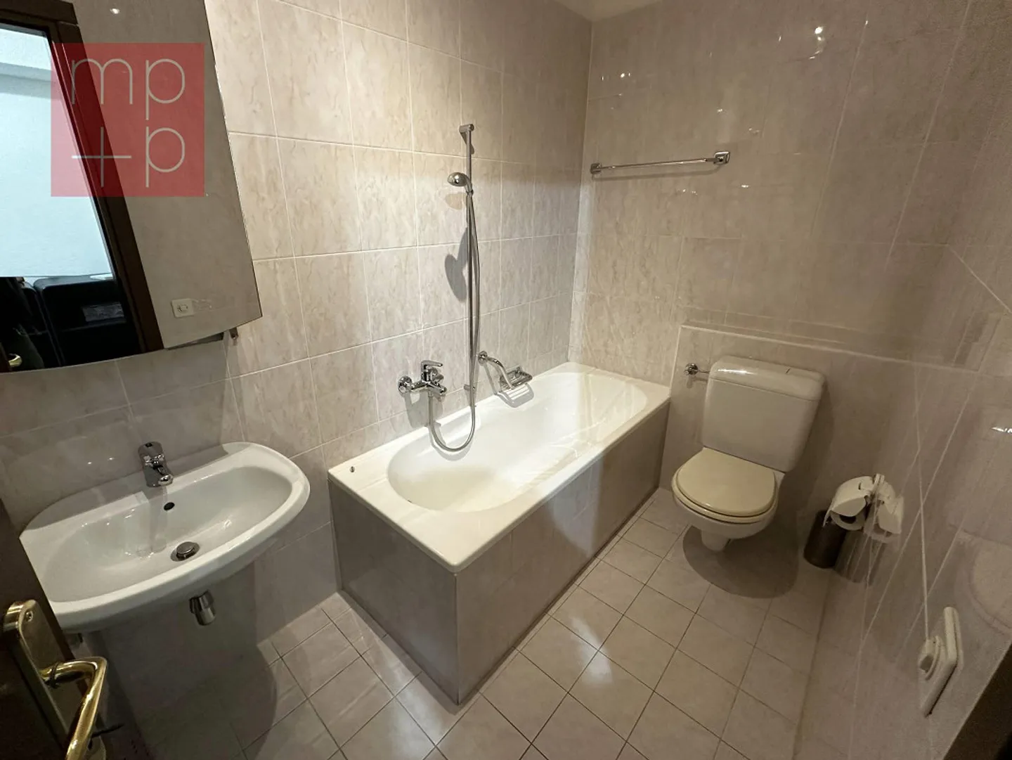 Apartment - Caslano - Photo 8 of 8