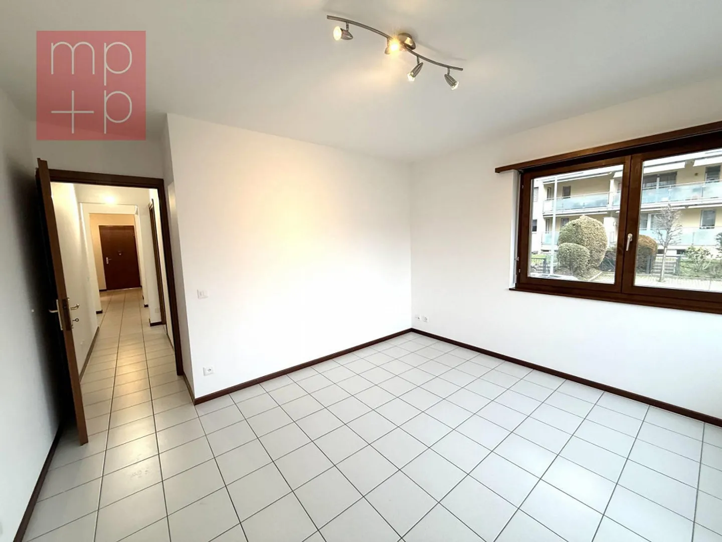 Apartment - Caslano - Photo 7 of 8