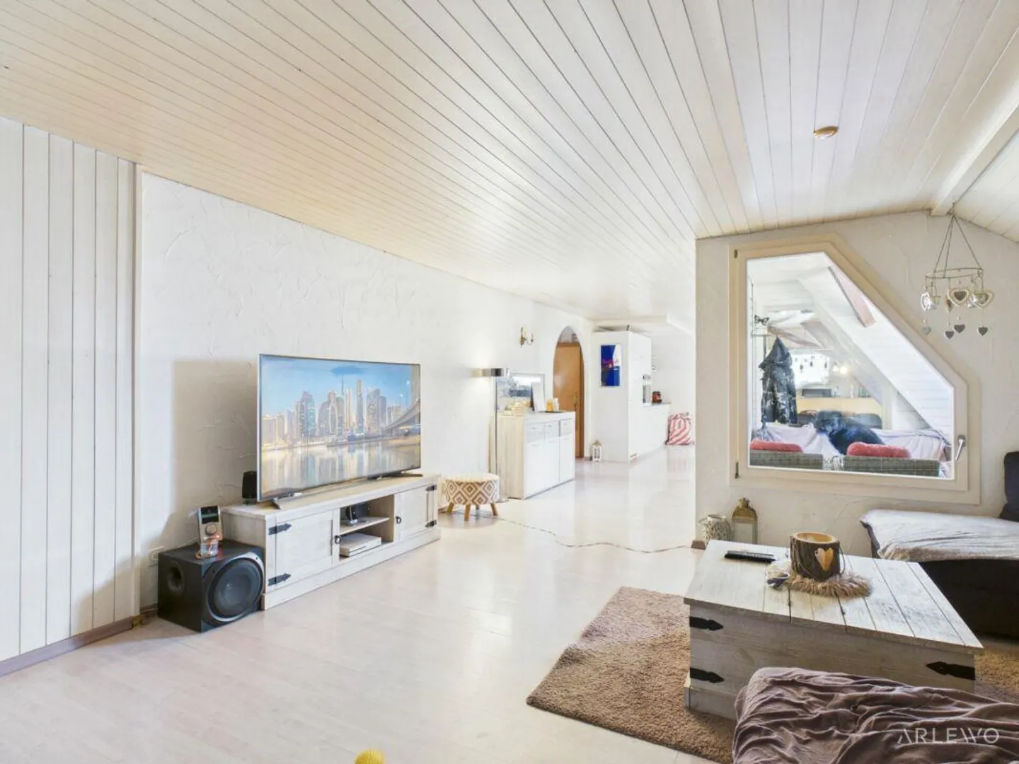Attractive Investment in a Central Location - Photo 6 of 10