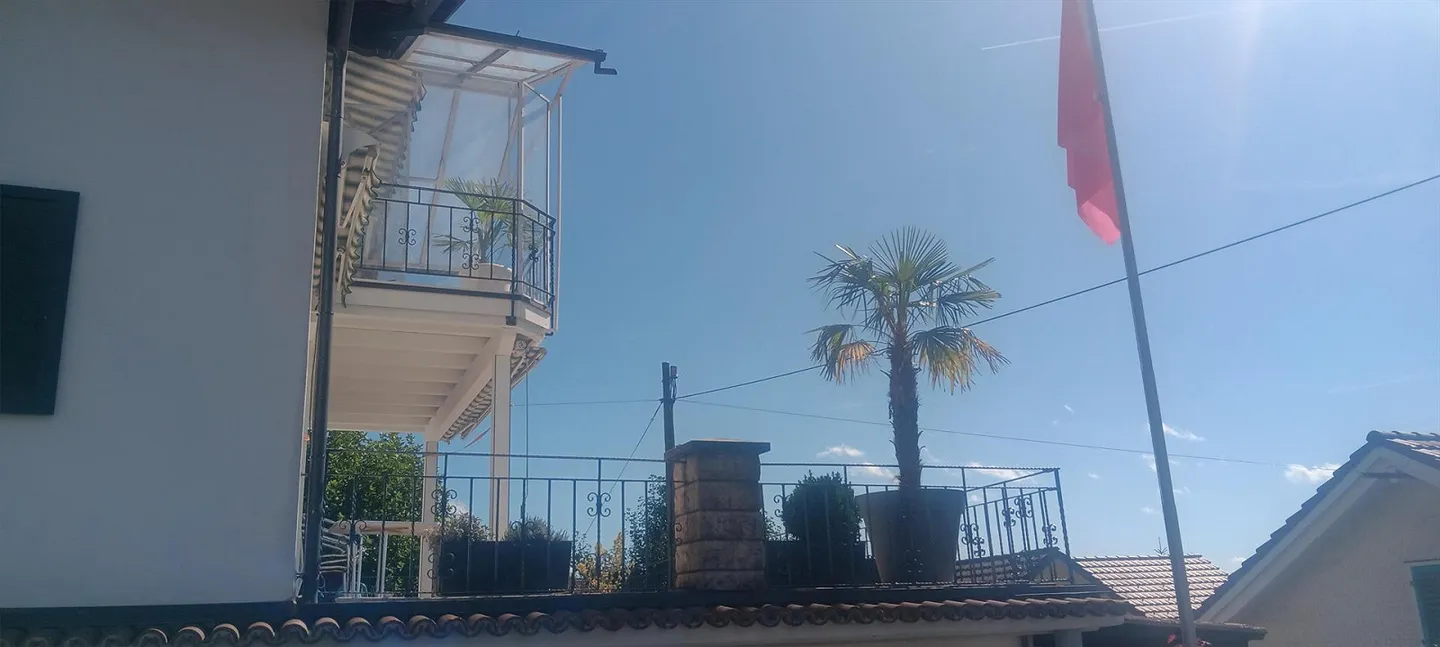 Maison 2 générations ou STWEG à vendre - Photo 5 sur 9