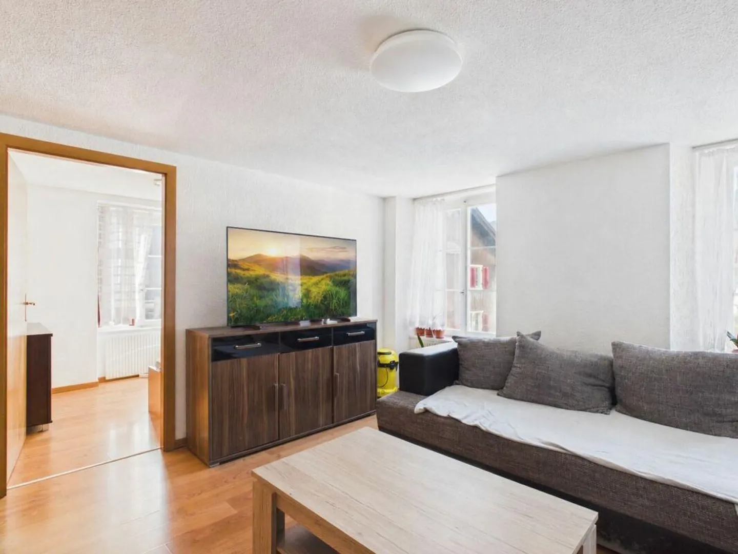 Attractive Investment in a Central Location - Photo 8 of 10