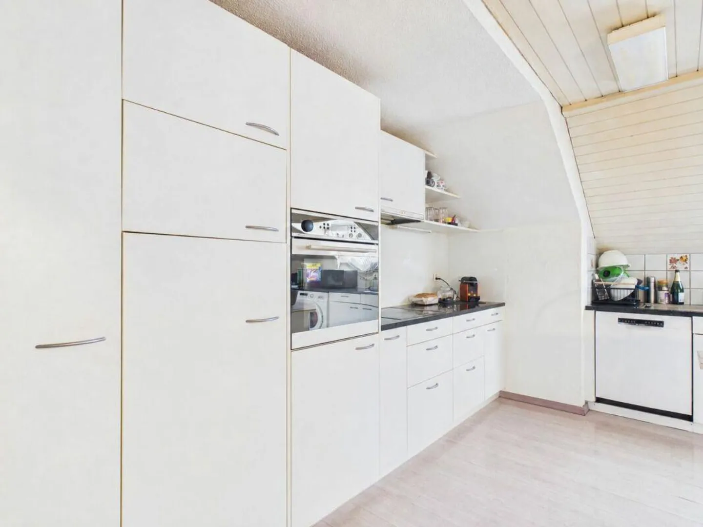 Attractive Investment in a Central Location - Photo 9 of 10