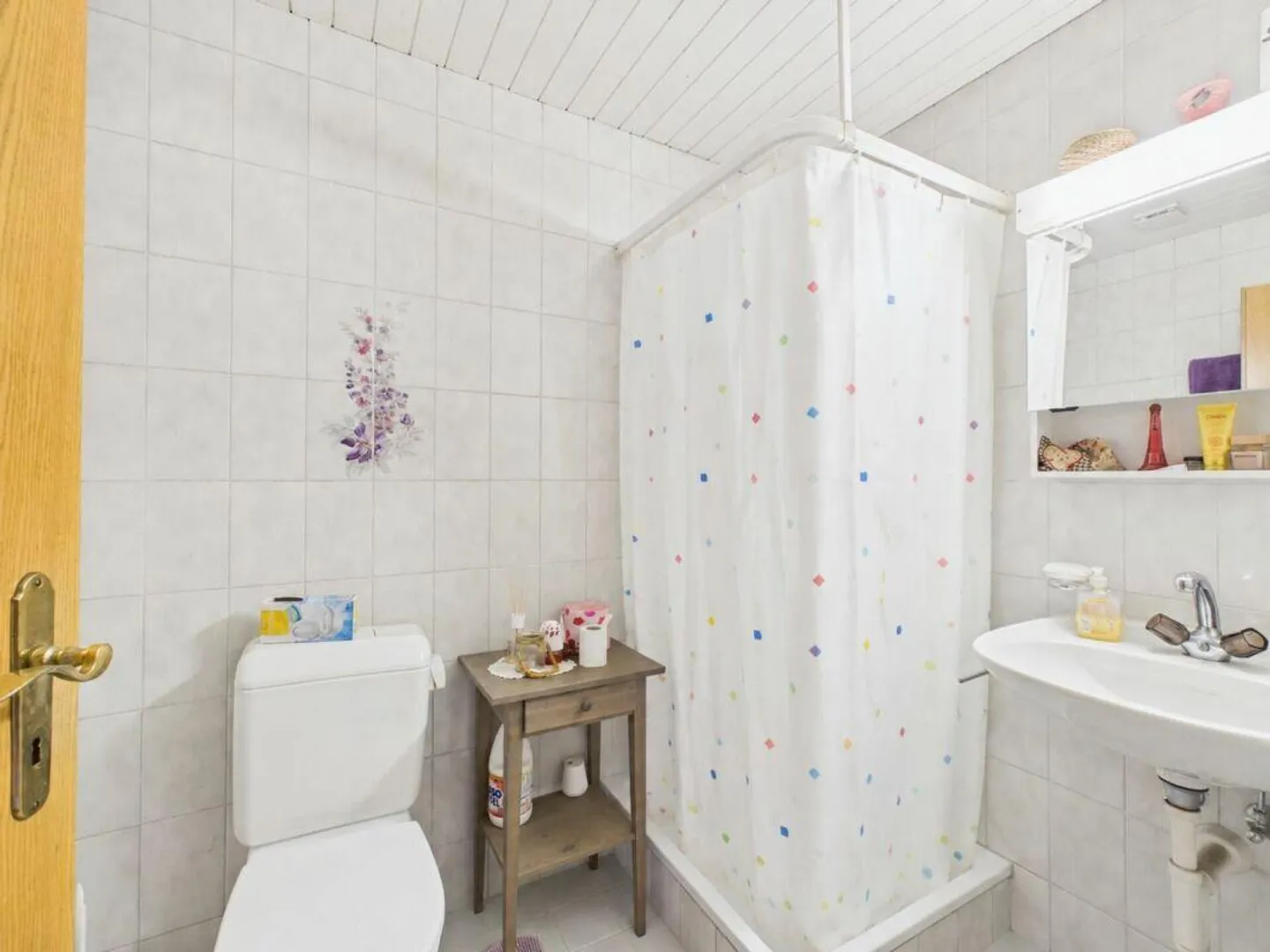 Attractive Investment in a Central Location - Photo 10 of 10