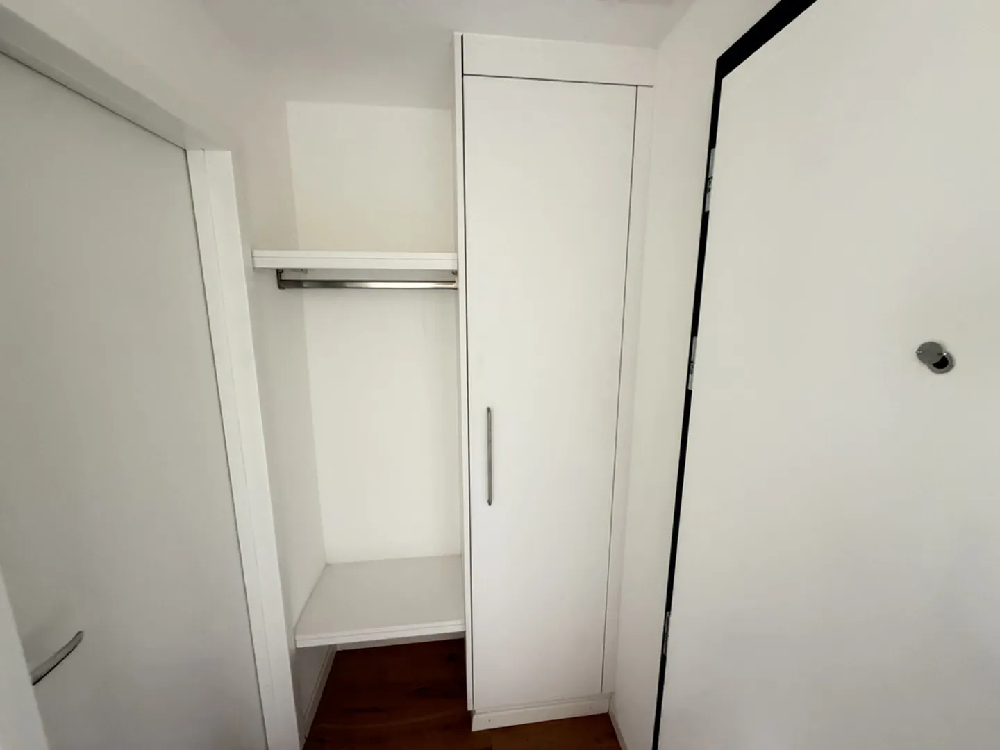 3,5-Zimmer-Wohnung - Foto 10 von 12