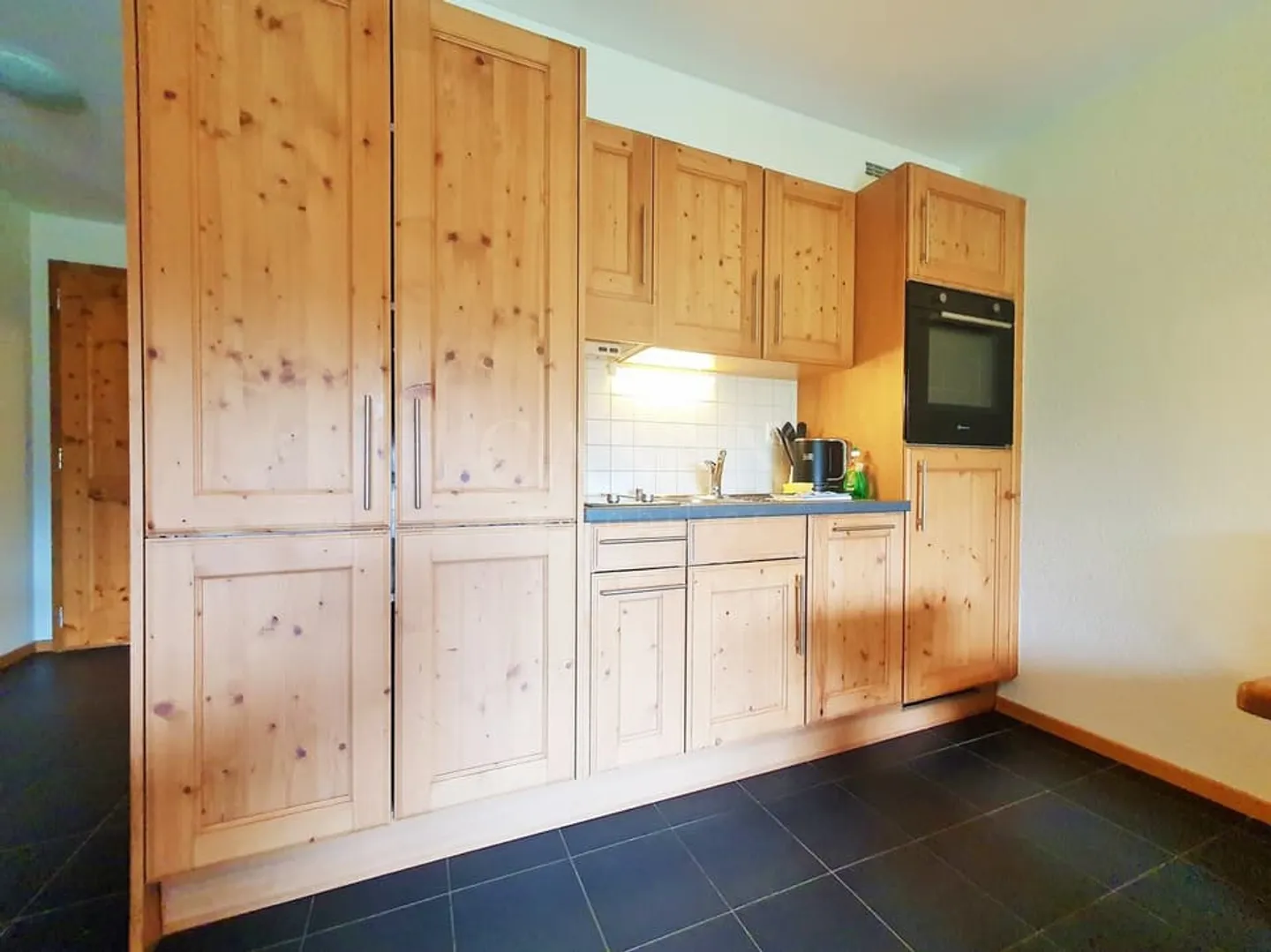 N°4242 : Au bord de la Vièze - Photo 3 sur 5