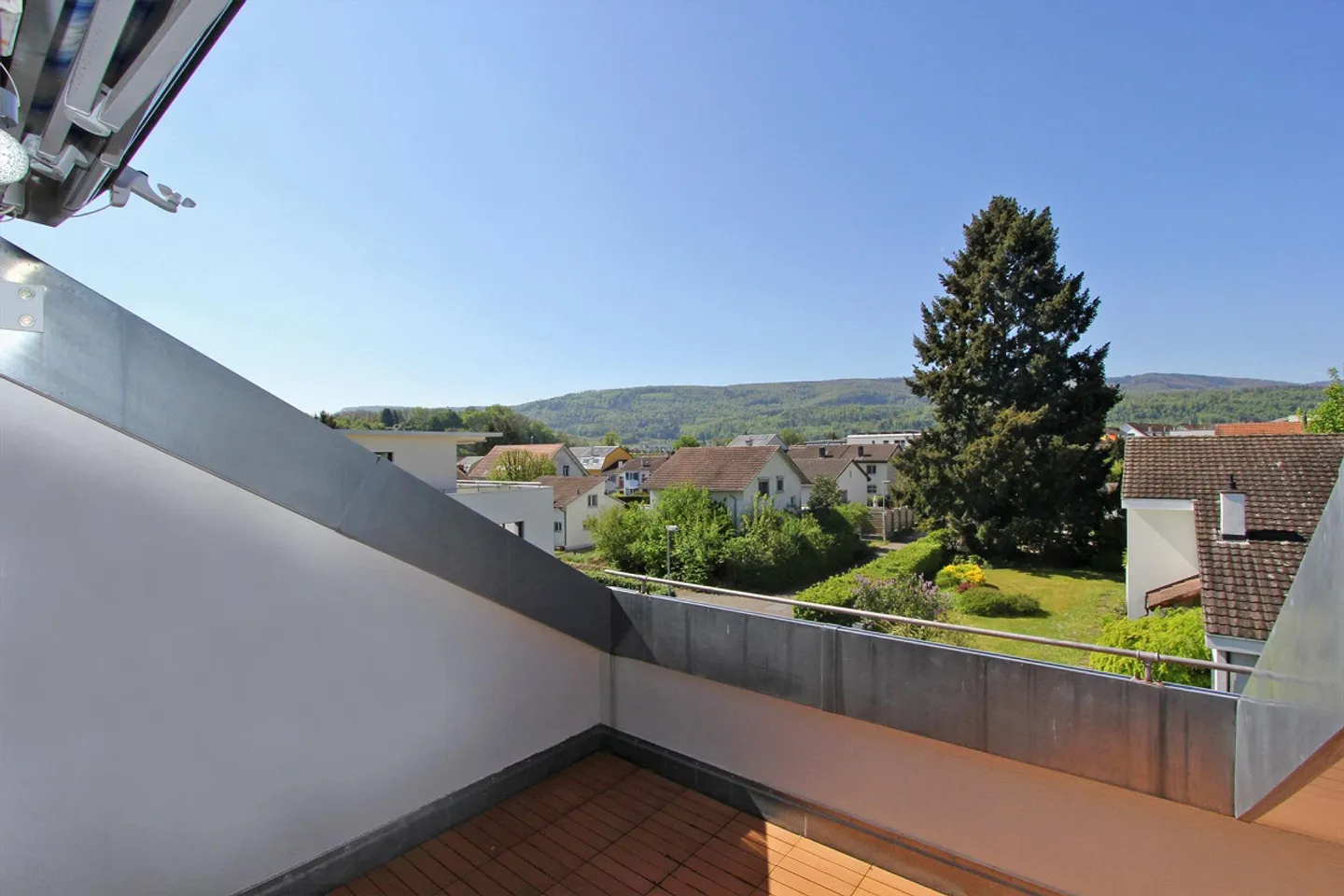 Your view for this summer - Photo 3 of 14