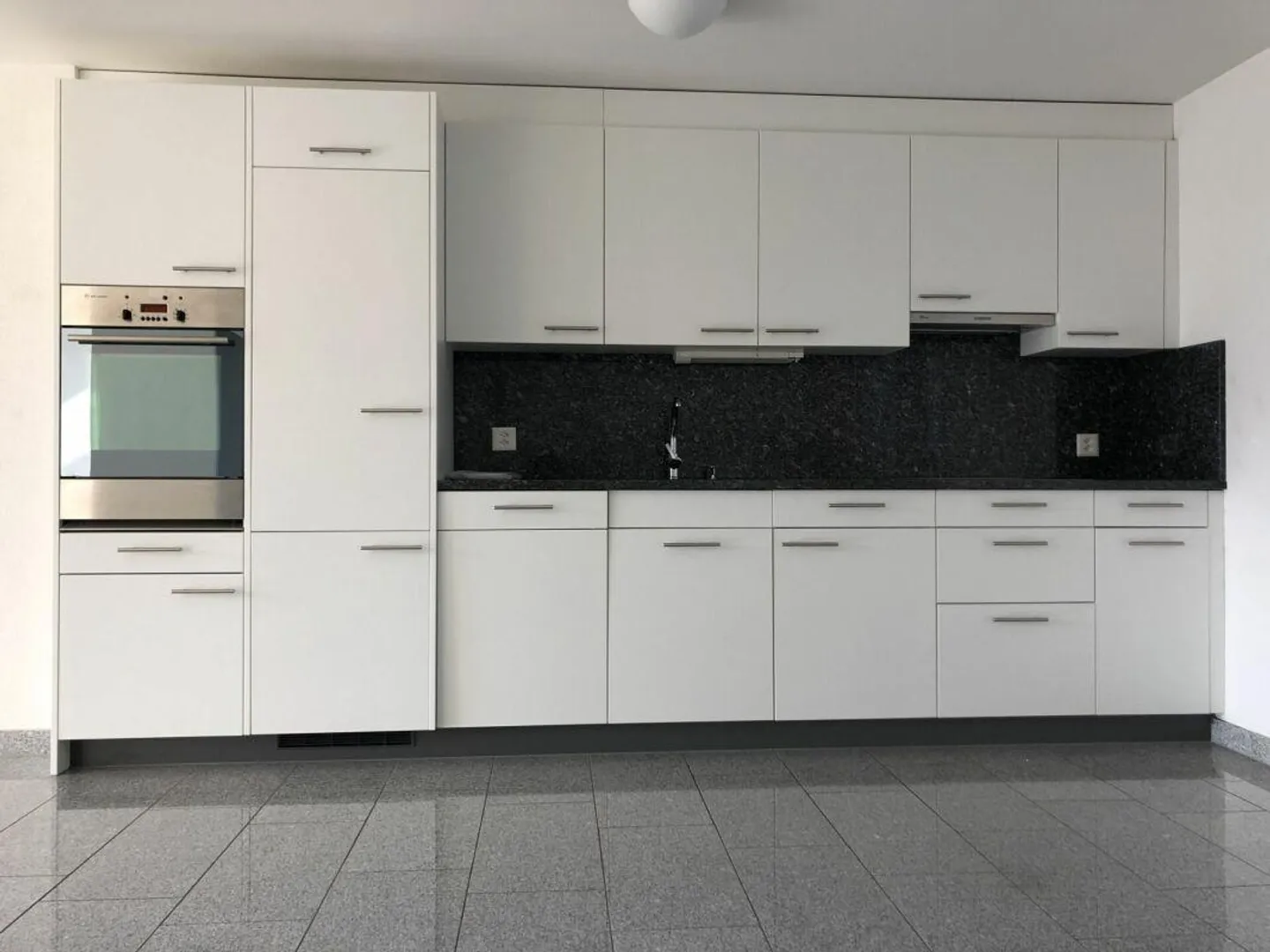 Appartamento 2.5 stanze - Foto 4 di 7