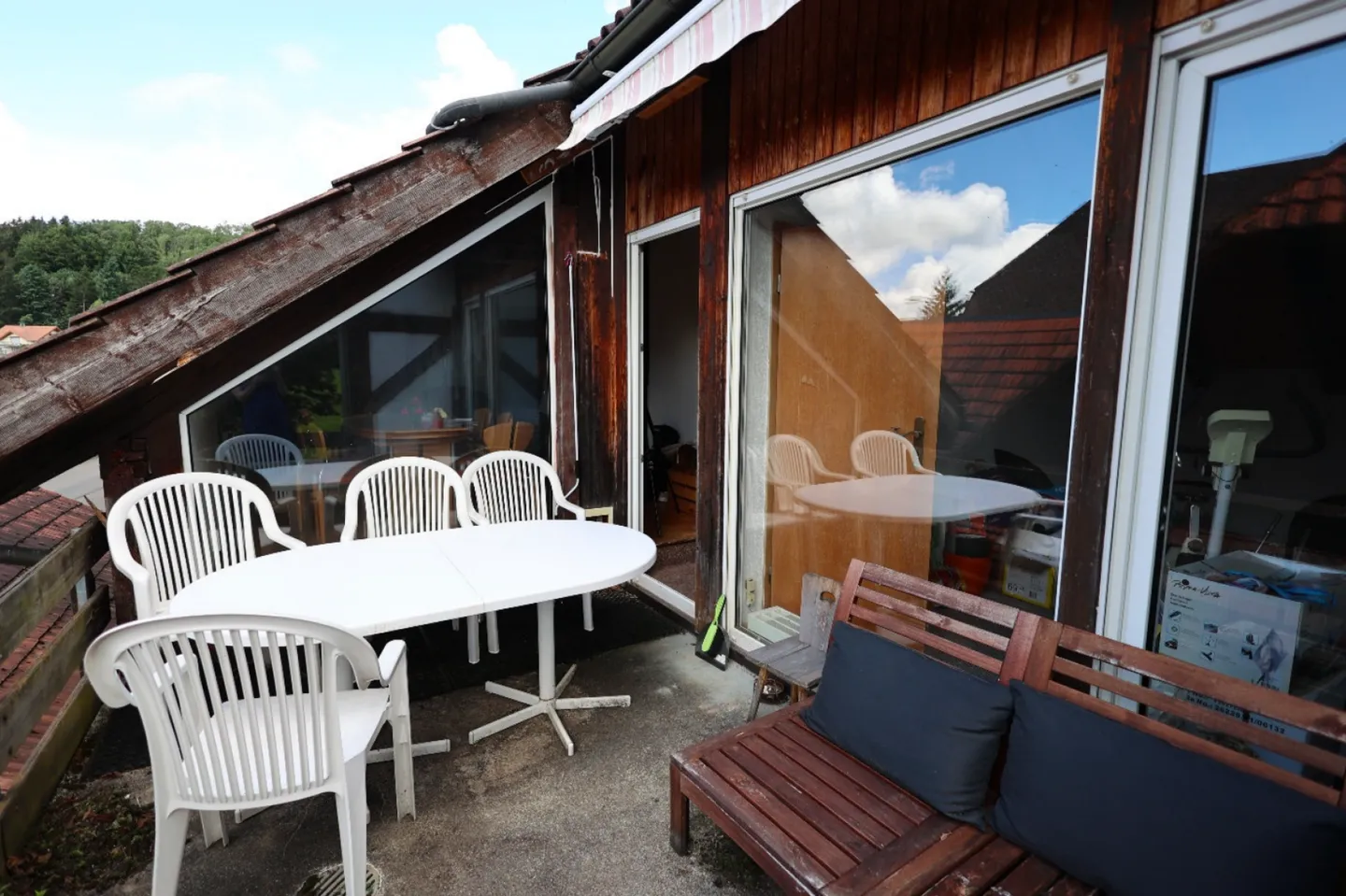 2-Family House in a Beautiful Central Location - Photo 11 of 11