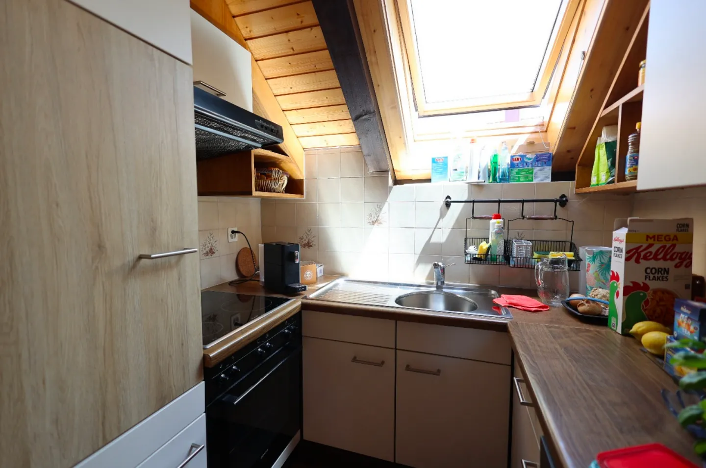 2-Family House in a Beautiful Central Location - Photo 10 of 11