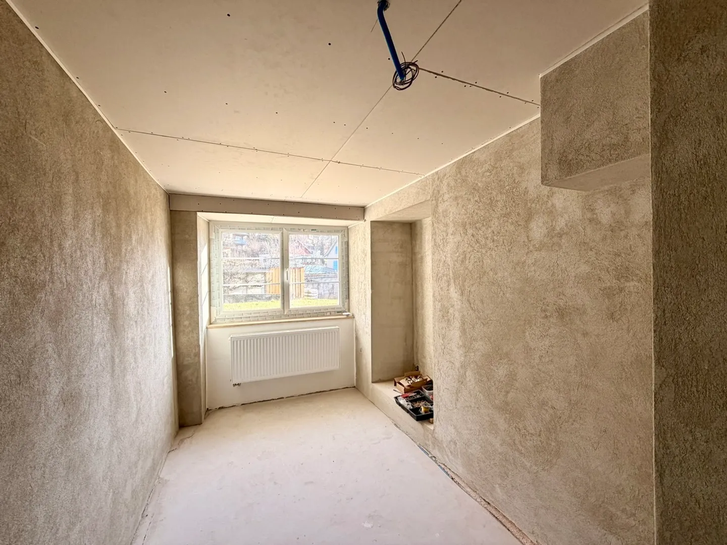 Duplex - 2 Apartments - Photo 19 of 23