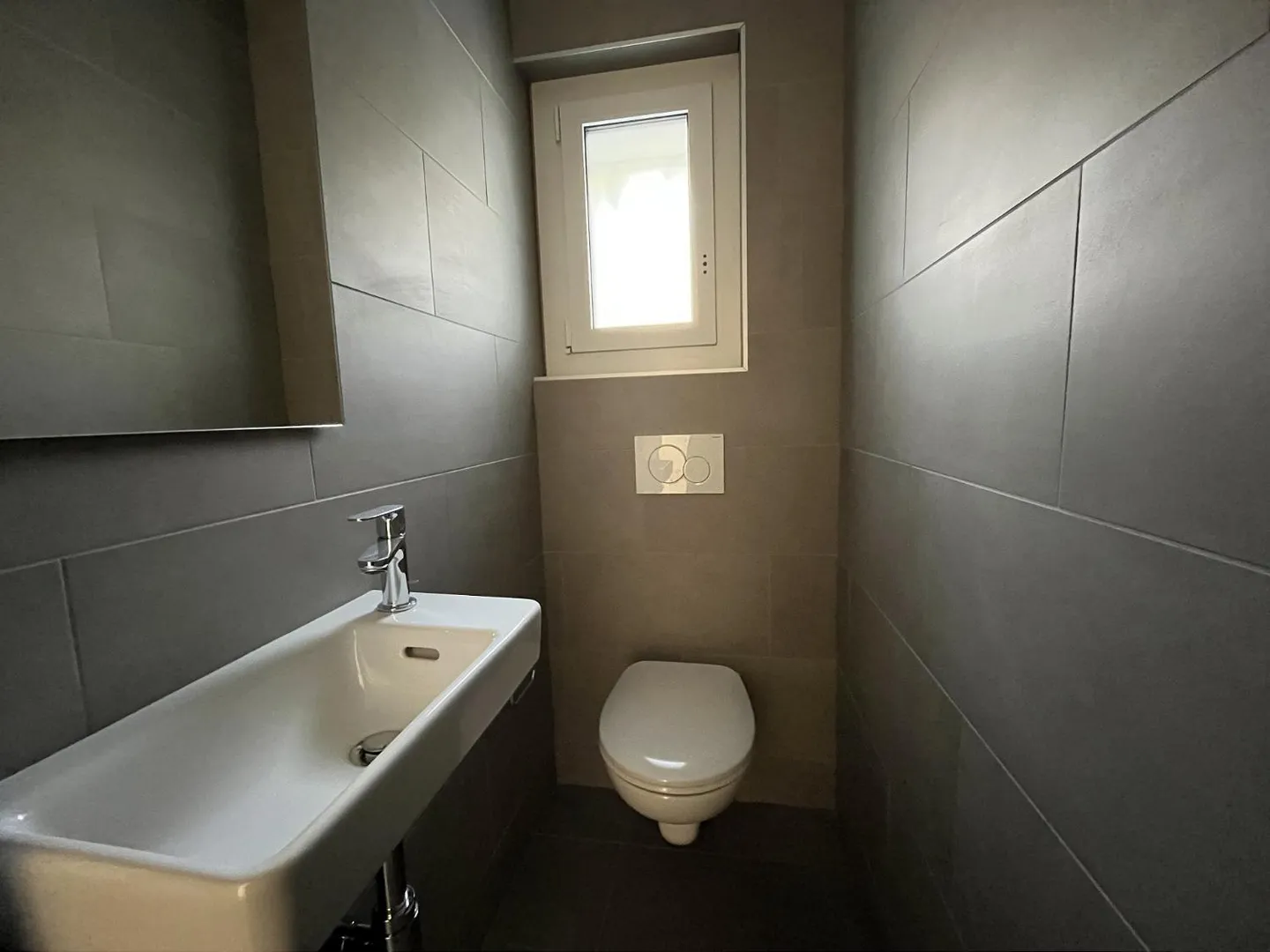 Appartamento 4.5 stanze - Foto 5 di 10