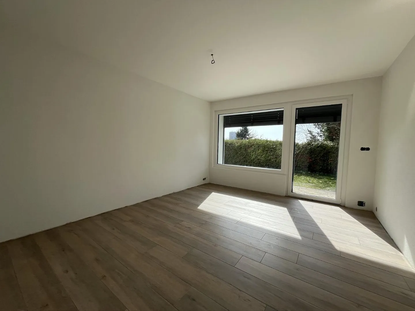 Appartamento 4.5 stanze - Foto 6 di 10