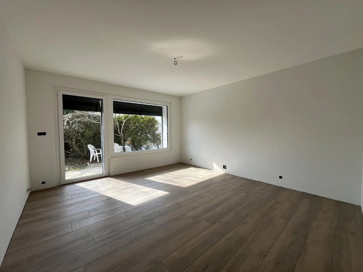 Appartamento 4.5 stanze - Foto 7 di 10