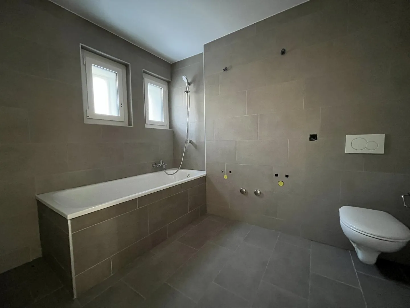 Appartamento 4.5 stanze - Foto 8 di 10