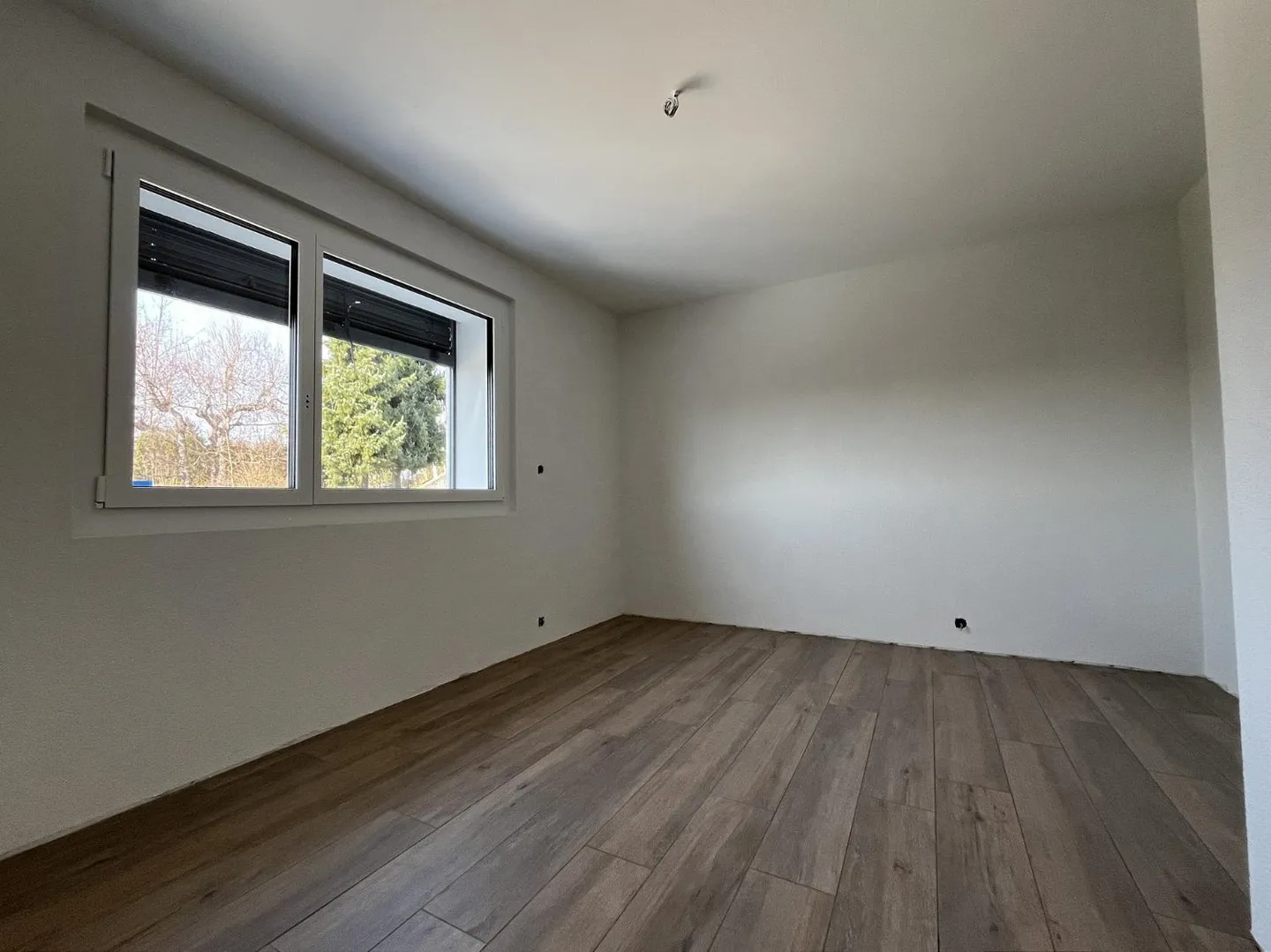 Appartamento 4.5 stanze - Foto 9 di 10