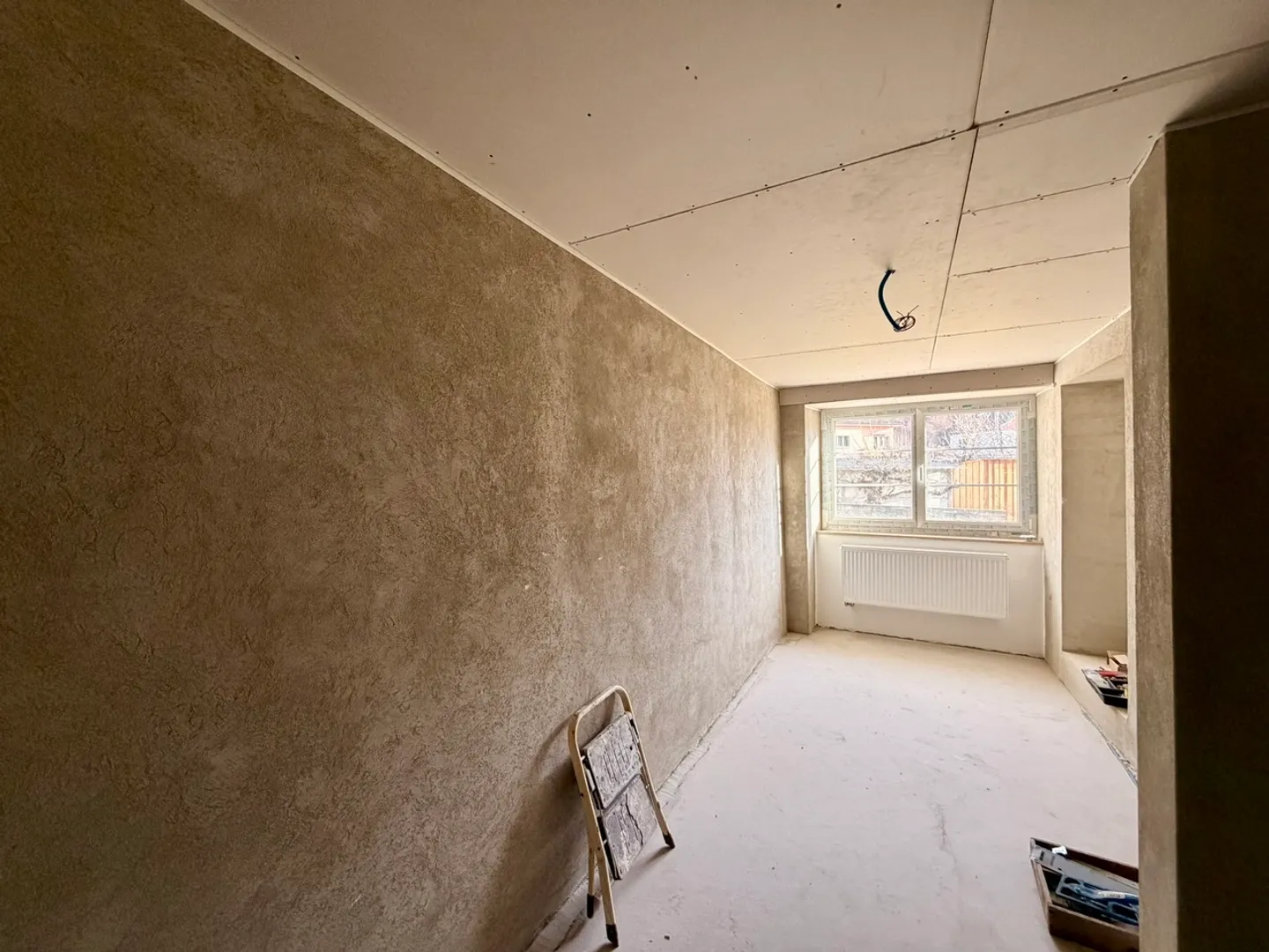 Duplex - 2 Apartments - Photo 18 of 23