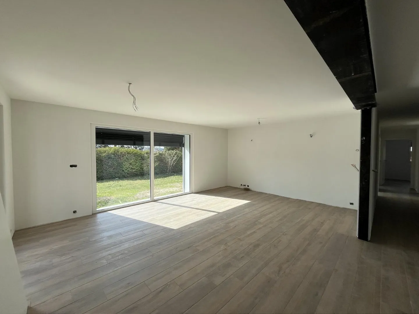 Appartamento 4.5 stanze - Foto 4 di 10