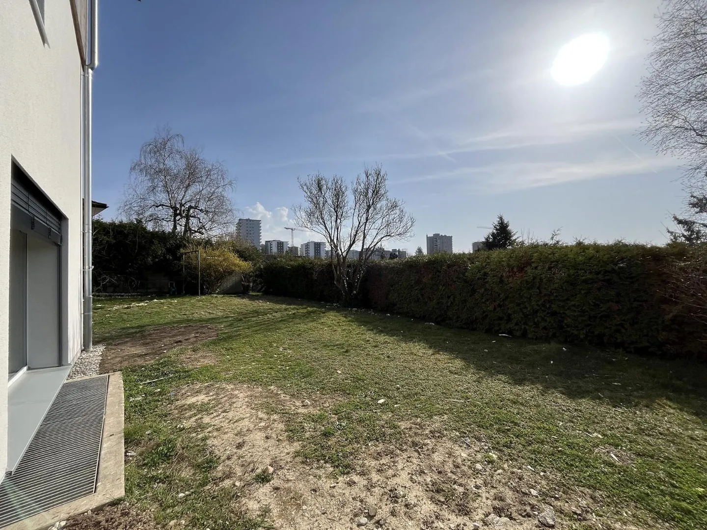 Appartamento 4.5 stanze - Foto 10 di 10