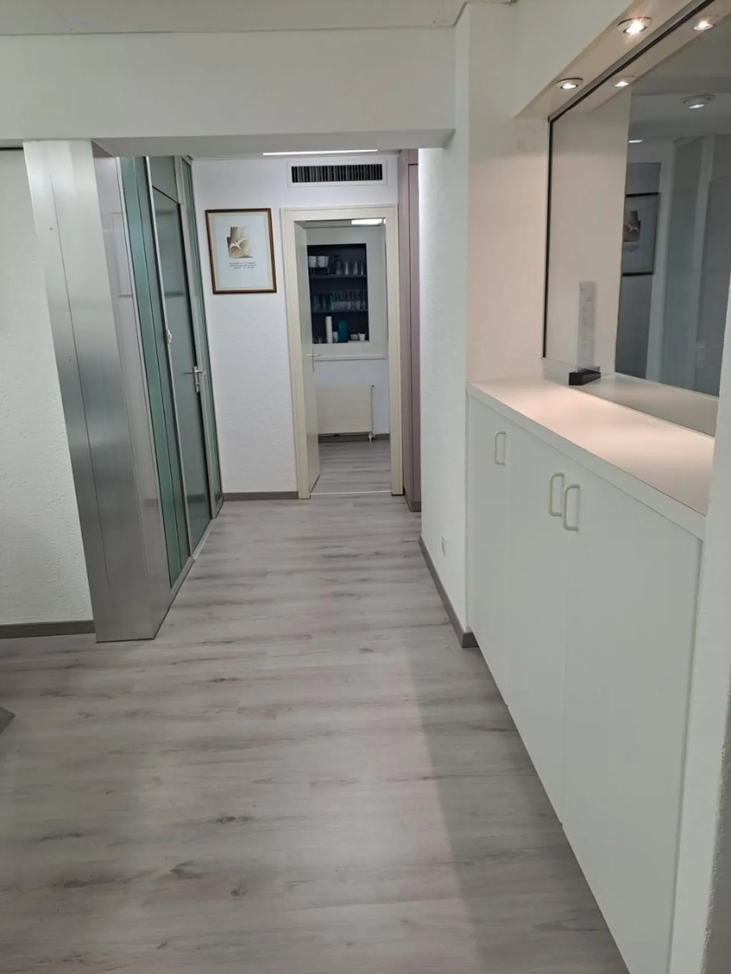 Ufficio - Foto 2 di 4