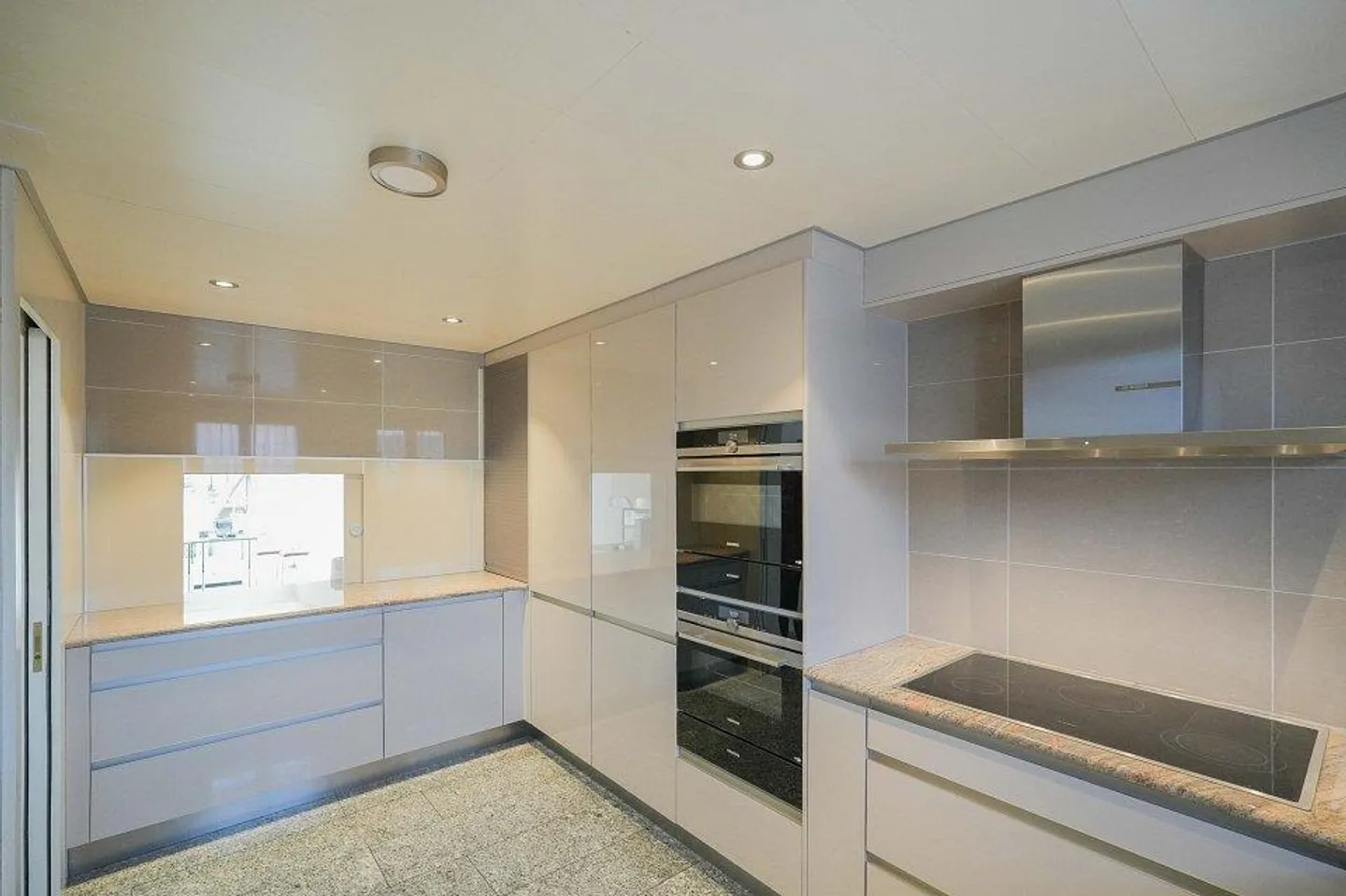 Geräumiges Familienhaus in Möhlin - Foto 4 von 13