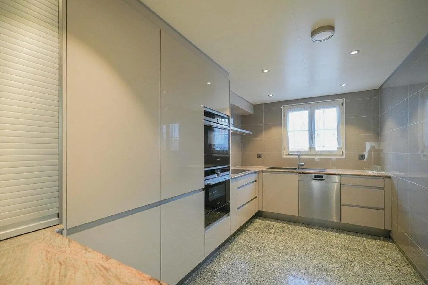 Geräumiges Familienhaus in Möhlin - Foto 8 von 13