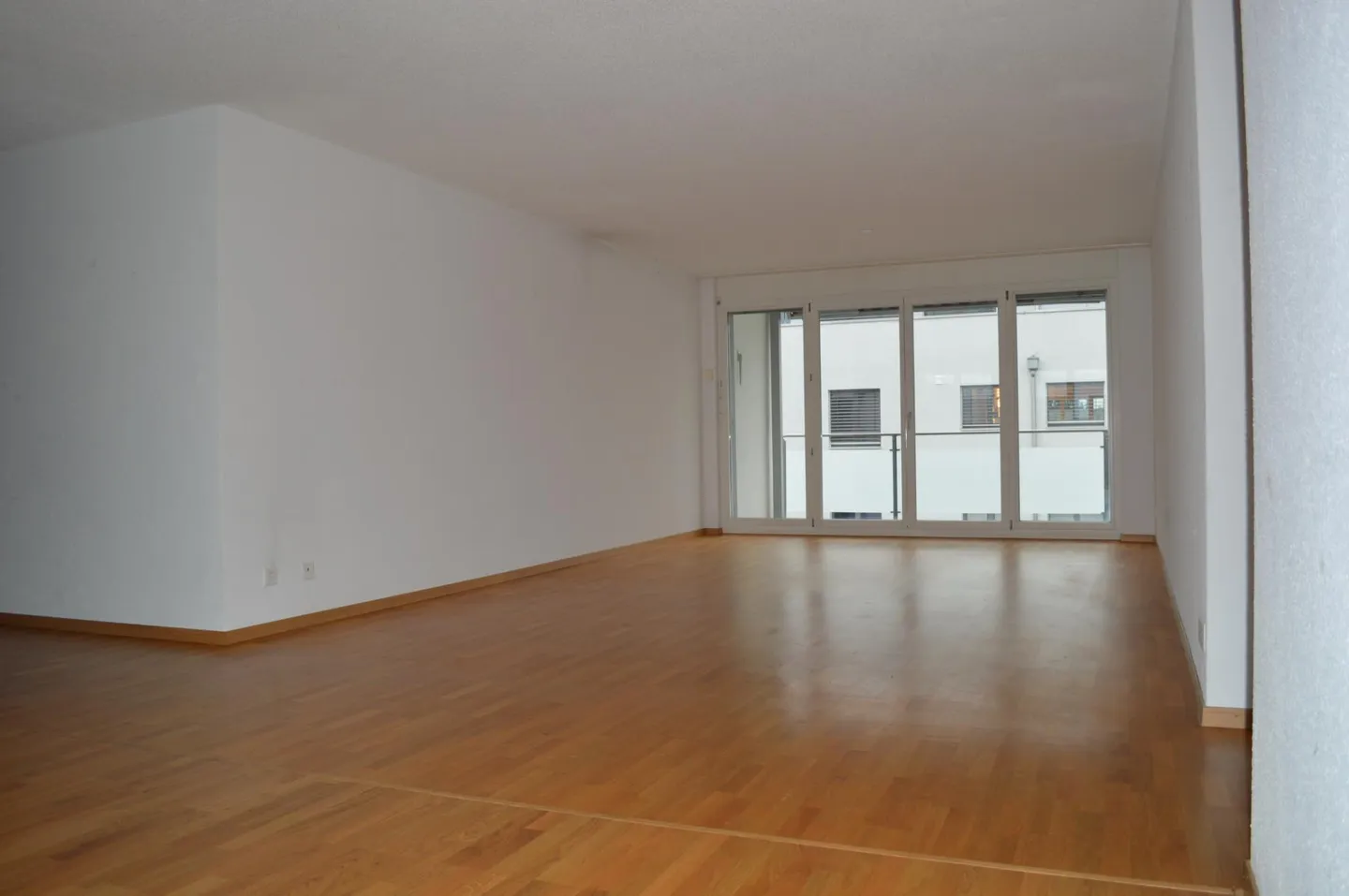 5.5 Room Apartment - Photo 3 of 13