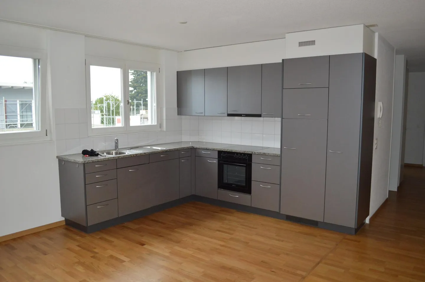 5.5 Room Apartment - Photo 4 of 13