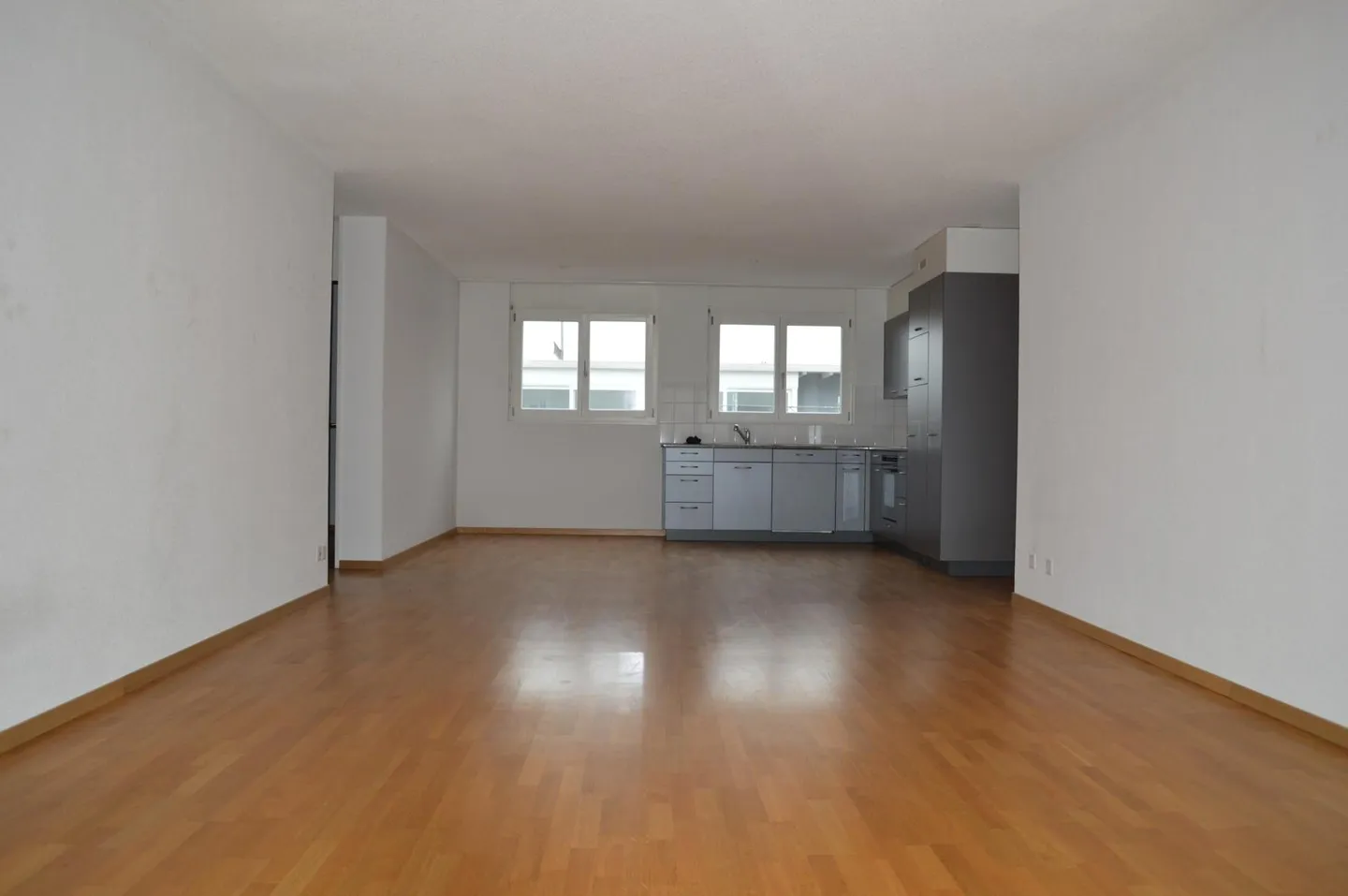 5.5 Room Apartment - Photo 5 of 13