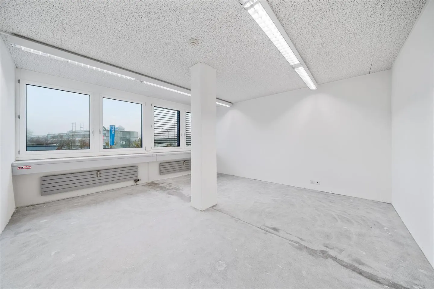 Your new office location in Steinhausen - Photo 4 of 11