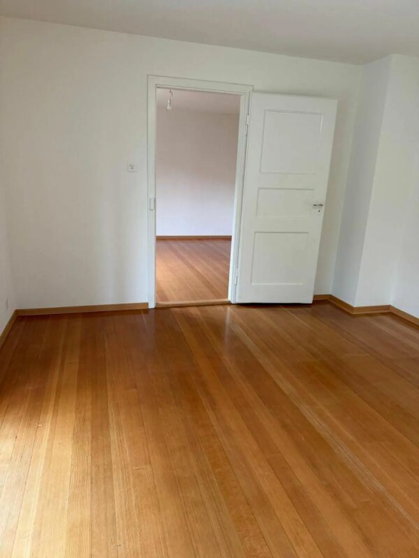 Vivere Confortevole in una Posizione Centrale - Foto 6 di 8